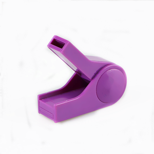 Mémoire flash clé usb en forme de sifflet à bas prix pour les cadeaux promotionnels cool joli disque flash usb - Product Image 2