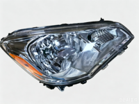 LAMPE DE PHARE OEM 8301D447/8301D448 pour Mirage G4 2018