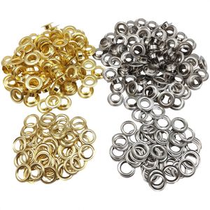 Alicate manual portátil ligero de 10 mm para ojales, remaches y perforaciones, herramienta de crimpado DIY OEM para cortinas y cuero - Product Image 5
