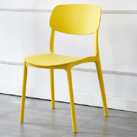 Jaune citron