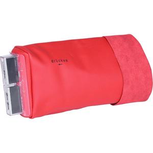 KS TOOLS-Pinza de fijación de seguridad 117,1622 NH con aislamiento protector, 380mm - EAN 4042146329023 OTRAS HERRAMIENTAS AISLADAS - Product Image 1