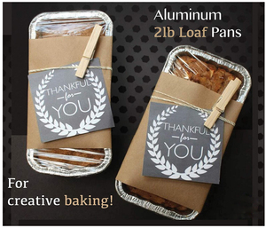 Récipient Plateau avec Couvercle 670ml Feuille d'Aluminium 205x162x55mm en Aluminium de Qualité Alimentaire <span class=keywords><strong>Mccain</strong></span> Work Conteneur Alimentaire en Aluminium ALLWIN - Product Image 3