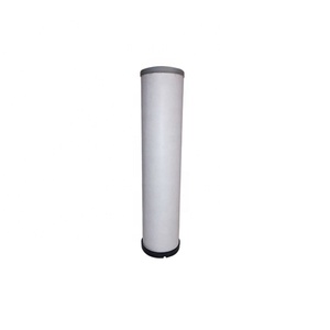 Filtre de remplacement pour compresseur d'air, filtre séparateur d'huile <span class=keywords><strong>Mattei</strong></span> 30733 - Product Image 4