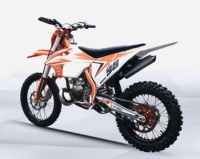 HOT 250CC vélo montagne cross dirt bike hors route motos adultes pit bike à vendre