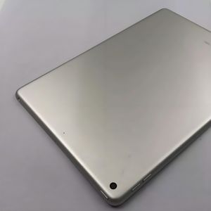 Tablet Reacondicionada OEM 2021 para <span class=keywords><strong>9</strong></span> (2021) de 10.2 Pulgadas, 5G, Procesador de Cuatro Núcleos a 1.8GHz, Cámaras Frontal de 12MP/Trasera de 8MP, Carga USB-C - Product Image 4