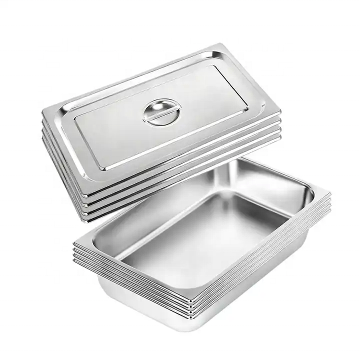Factory Direct Sale Large Capacity Best