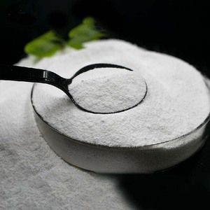 Produits en vente directe d'usine : <span class=keywords><strong>Phosphate</strong></span> trisodique (<span class=keywords><strong>Formule</strong></span> <span class=keywords><strong>chimique</strong></span> Na3O4P), additif en poudre pour détergent, blanc - Product Image 3