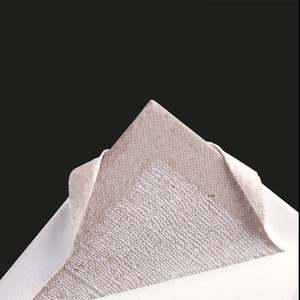 BomeijiaペイントキャンバスアクリルペイントペインティングブランクパネルキャンバスエクササイズボックスX-D0103 - Product Image 6