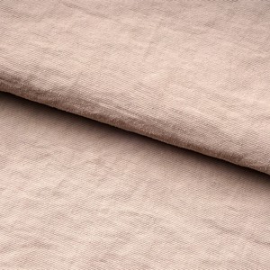 Venta al por mayor de tela reciclada para uso al aire libre de nylon talsan tela repelente al agua por la yarda tela de nylon para chaqueta - Product Image 6