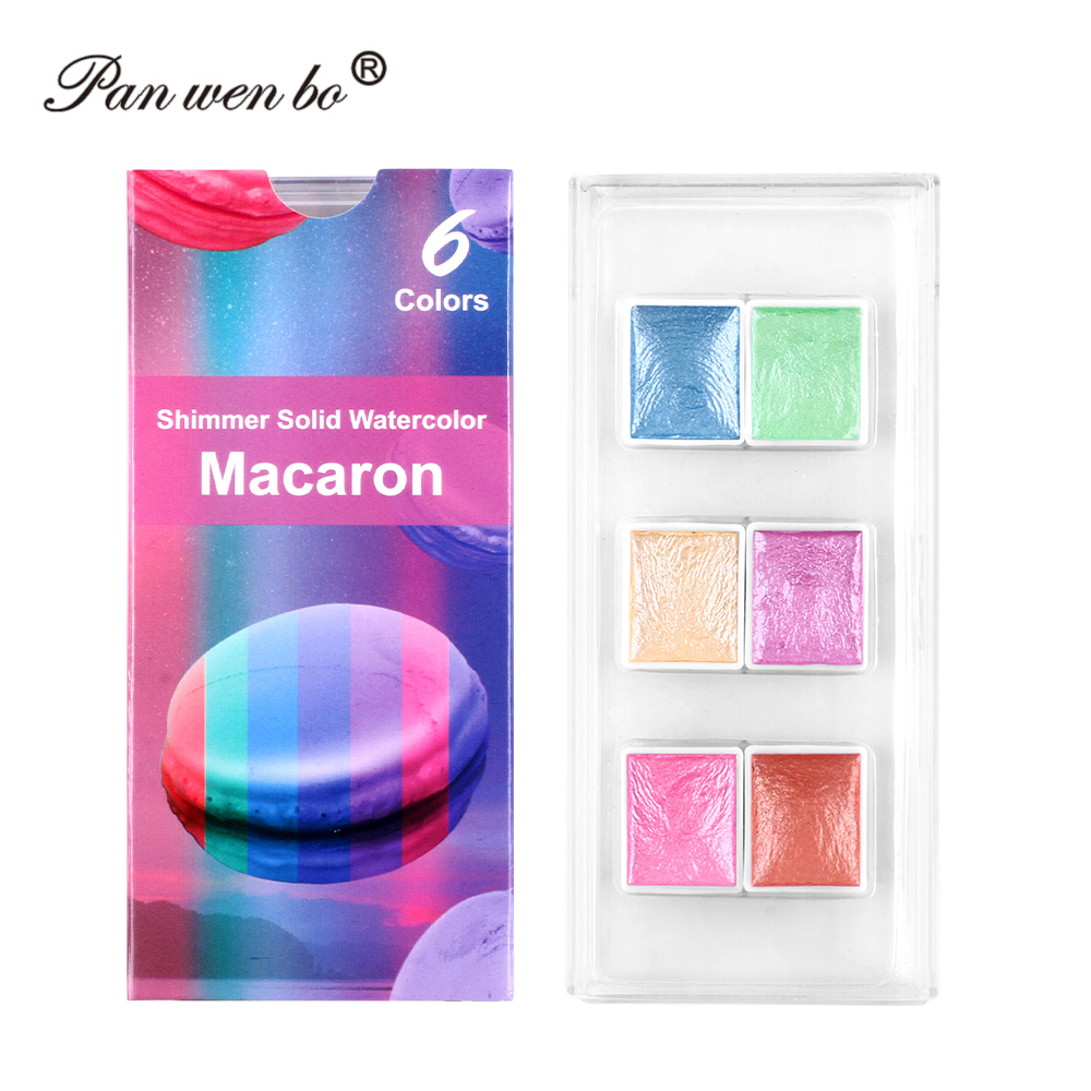 Macaron