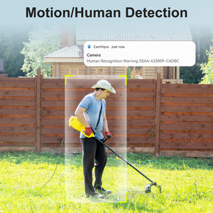 Jidetech 2K ống kính kép 4G 10x PTZ <span class=keywords><strong>IP</strong></span> <span class=keywords><strong>Camera</strong></span> chống nước IP66 Phát Hiện Hình người với âm thanh hai chiều hỗ trợ theo dõi hình người - Product Image 5