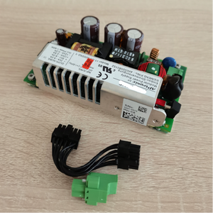 ALIMENTATION ÉLECTRIQUE A5E02083152 pour A5E01209500 A5E01673208 A5E00328896 - Product Image 4