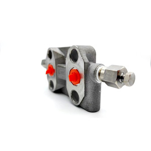ราคาถูก จัดหาฐาน 3051 ให้ - Product Image 2