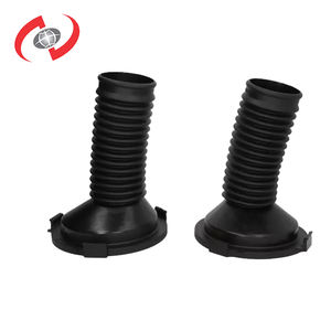 Pièces détachées automobiles Amortisseur en caoutchouc pour T oyota <span class=keywords><strong>Le</strong></span> xus/T oyota 48157-28020 - Product Image 3