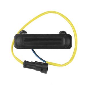 51829929 ZHIPEAK interruttore portellone per <span class=keywords><strong>accessori</strong></span> auto Fiat <span class=keywords><strong>Doblo</strong></span> - Product Image 2