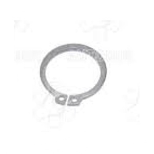 เหมาะสำหรับปั๊มน้ำ Tata CIRCLIP 264142104301 LPT 1613 1615 2518 3118 รถบรรทุก Signa เครื่องยนต์ดีเซล เหล็ก - Product Image 1