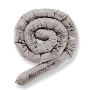 جوارب ماصة شاملة TWK - Product Image 1