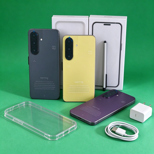 สมาร์ทโฟนธุรกิจรุ่นใหม่ A56 หน้าจอใหญ่ 7.3 นิ้ว กล้องความละเอียดสูง 108MP ความจุ 16GB+1TB ความเร็วสูง ขายส่ง พร้อมจัดส่ง - Product Image 2
