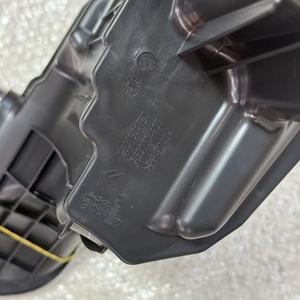 Resonador de Entrada de Aire 9801631780 para Peugeot 308 408 5008 Citroen C4 <span class=keywords><strong>C5</strong></span> EP6 1.6T - Product Image 4