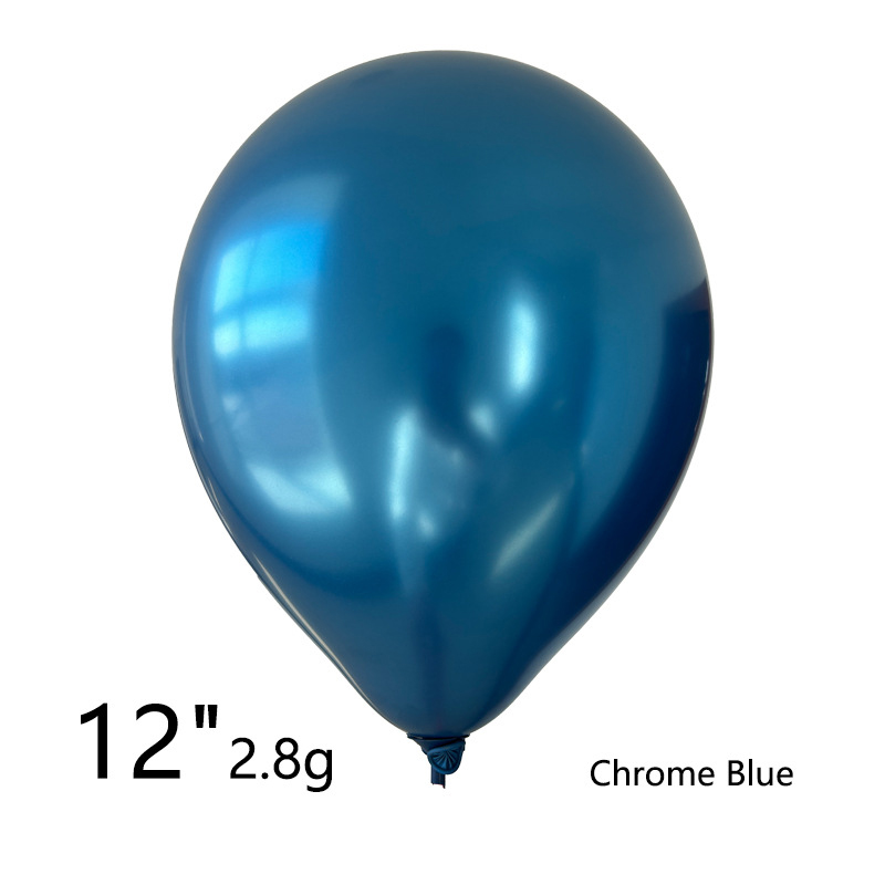 11-bleu