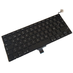 Nouveau clavier d'ordinateur portable pour <span class=keywords><strong>Apple</strong></span> A1278 2008-2015 MB990 MB991 MC374 MC375 MC700 MC724 MD313 MD314 MD10 - Product Image 5