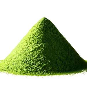 Poudre de Matcha Cérémonial Instantanée en Gros, Thé Vert, Thé Santé, Fraîche, en Vrac, Boîte, Bouteille, Sachet, Qualité Boisson - Product Image 2
