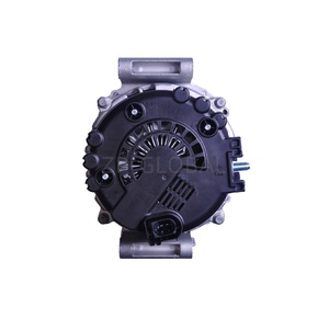 메르세데스 벤츠 C280 C300 용 자동차 A0009060500 용 저RPM 고출력 교류 발전기 - Product Image 3