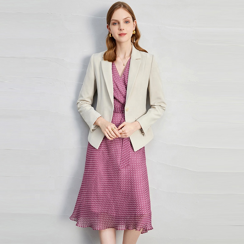 evening dresses luxury for women long sleeves