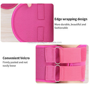 Corrector de postura XO forma <span class=keywords><strong>pierna</strong></span> cinturón de corrección arqueado Bowleg banda correcta rodilla Valgus enderezamiento cinturones correctos YDHJ23 - Product Image 4