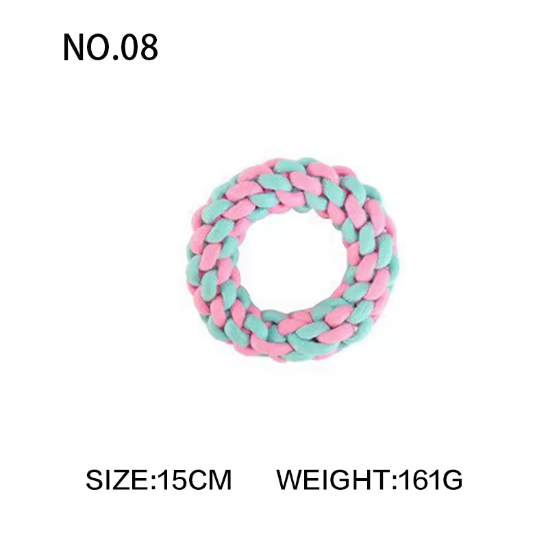 pink 08