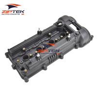 22410-2B800 1.6L couvercle de soupape de moteur pour Hyundai Creta Elantra Veloster i30 Kia Cerato
