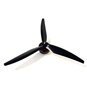 Hiệu suất cao <span class=keywords><strong>3</strong></span>/4/5/6 lưỡi <span class=keywords><strong>Drone</strong></span> cánh quạt 15 inch cho <span class=keywords><strong>DJI</strong></span> Mavic/<span class=keywords><strong>Phantom</strong></span>/<span class=keywords><strong>FPV</strong></span> đua - Product Image 3