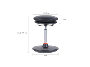 Ot-Herramienta <span class=keywords><strong>de</strong></span> curtido <span class=keywords><strong>de</strong></span> cabello, soporte ctivo HY3002-1 - Product Image 3