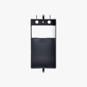 Accesorios para Impresora 3D, Canal de Purga Serie H2, Hecho en EE. UU. - Product Image 1