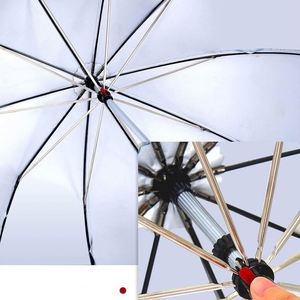 Vente flash : Chapeau-casque-parapluie mignon et original pour enfants avec impression personnalisée - Product Image 5
