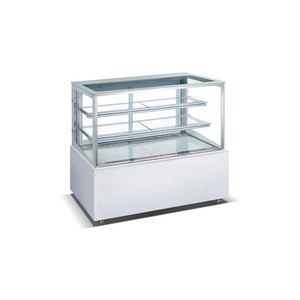 Mini Bánh <span class=keywords><strong>Showcase</strong></span> Hoặc Bánh Hiển Thị Truy Cập Tủ Lạnh Hiển Thị Tủ Lạnh <span class=keywords><strong>Showcase</strong></span> - Product Image 1