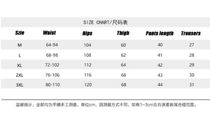 <strong>Men's</strong> XL Candy Color Printed <strong>Swim</strong> <strong>Trunks</strong> Elastic Waist Drawstring <strong>Swim</strong> <strong>Shorts</strong> for Beach Board Running Solid Hot <strong>Shorts</strong> Pattern - Product Image 4