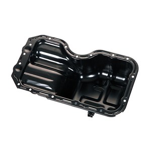 MAZDA 3 2004 2005 2.0L gas lf5010400 lf5010400a lf5010400b lf5010400c lf5010400e lf5010400h lf5010400j - Product Image 4