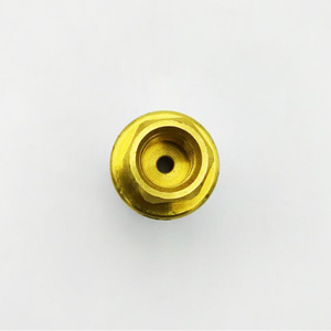 เซ็นเซอร์วัดแรงดันของรถตักดิน Caterpillar รุ่น 248-2166 แบบเกจ พร้อมเกลียวติดตั้ง อะไหล่รถขุด - Product Image 3