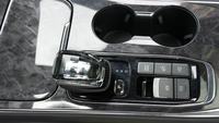 Véhicule électrique conduite à droite, véhicules électriques à énergie nouvelle, voiture électrique EV fabriquée en Chine, Dongfeng Forthing Friday
