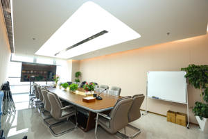 Expédition prévisible en Australie : Route maritime économique + Dernière étape express programmée. Tout compris DDP - Product Image 5