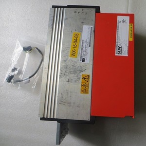 อินเวอร์เตอร์ปรับความถี่เย็บผ้า MdX60A0074-5A3-4-00 Dfd11B U0H11B 7.4kw สามเฟส Ac380 ควบคุมแบบเวกเตอร์ Ip20 - Product Image 4