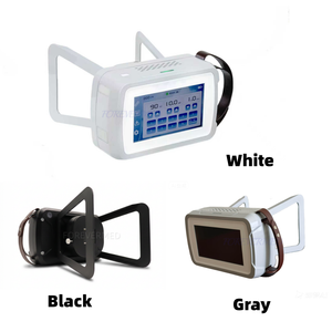 Macchina Radiografica Portatile <span class=keywords><strong>DR</strong></span> 70KV per Animali, Apparecchio Radiografico Digitale Veterinario per Cani, Gatti, Conigli, Topi, Tartarughe - Product Image 5