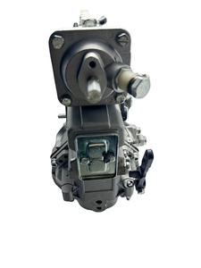 Bomba de Injeção de Combustível de Alta Qualidade para Motor Diesel 6P1239 612601080397 para WEICHAI WP10.380E22 - Product Image 4