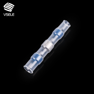 Đầu Nối Dây Hàn Chống Thấm Nước Đầu Nối Ống Hàn Co Nhiệt - Product Image 2