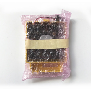 <span class=keywords><strong>A06B</strong></span>-6134-K005 mới ban đầu <span class=keywords><strong>fanuc</strong></span> Quạt làm mát - Product Image 4