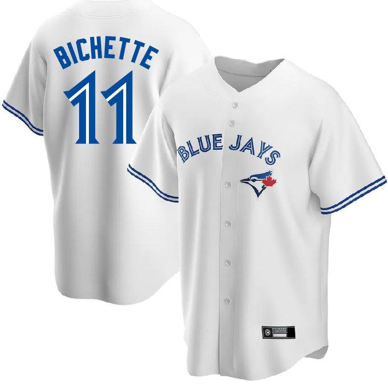 BlueJays-#11-Blanc