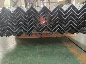 CNC ss Aluminium Biege maschine Preis 6mm Metallplatte Press bruch hydraulische Blech presse Bremse Flach blech biege maschine