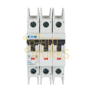 อีตัน 132782 - ใหม่ - Product Image 1