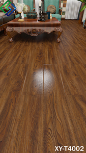 Pisos de madera, gran oferta, suelos laminados de color <span class=keywords><strong>natural</strong></span> para el hogar/hotel/escuela/Hospital/Oficina - Product Image 2